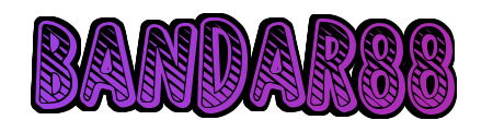 BANDAR88